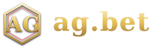 ag.bet logo
