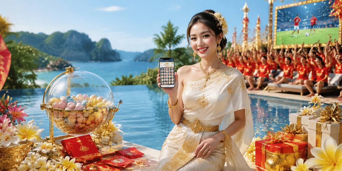 ag.bet ag.bet အတွက် တိုက်ရိုက်ကာစီနို စလော့ လမ်းညွှန်
