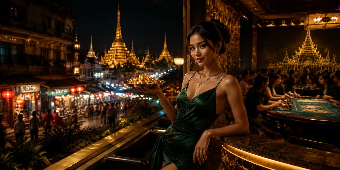 ag.bet ag.bet ဆိုတာ ဘယ်သူတွေလဲ