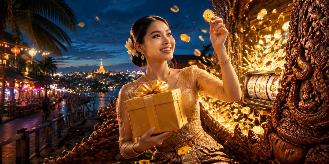 ag.bet ag.bet တည်ဆောက်ပုံနဲ့ ရည်ရွယ်ချက်