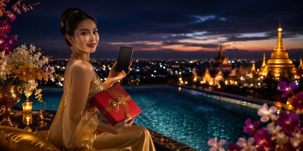 ag.bet စလော့ဂိမ်း